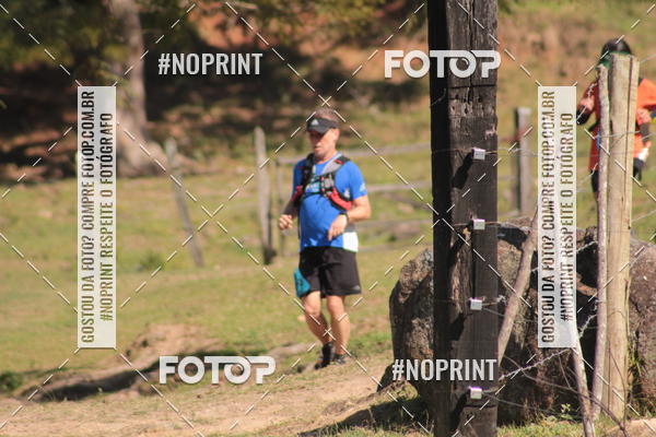 Buy your photos of the eventCorridas de Montanha - Etapa Maric� on Fotop