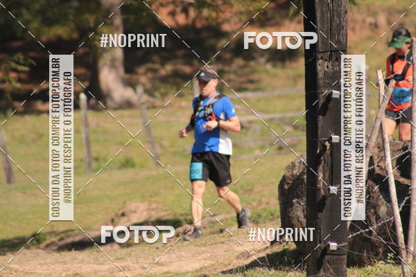 Buy your photos of the eventCorridas de Montanha - Etapa Maric� on Fotop