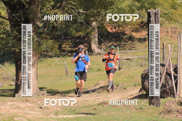 Buy your photos of the eventCorridas de Montanha - Etapa Maric� on Fotop