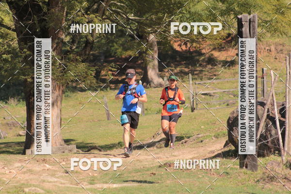 Buy your photos of the eventCorridas de Montanha - Etapa Maric� on Fotop