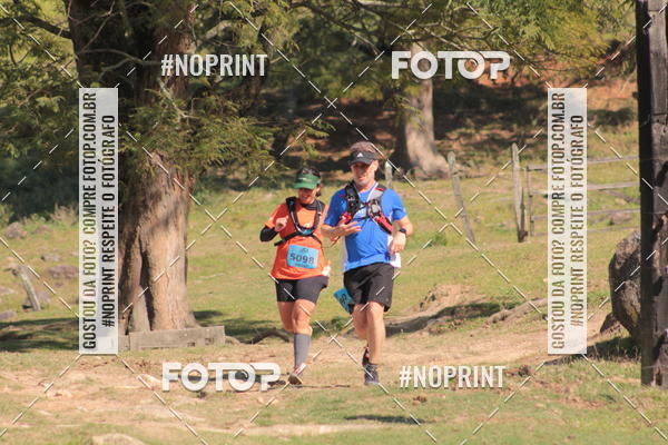 Buy your photos of the eventCorridas de Montanha - Etapa Maric� on Fotop