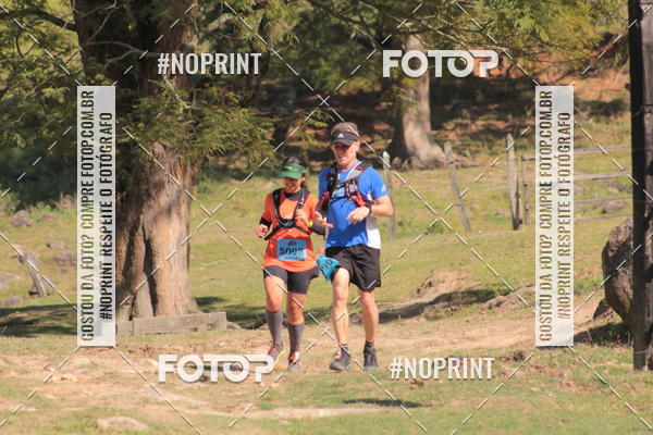 Buy your photos of the eventCorridas de Montanha - Etapa Maric� on Fotop