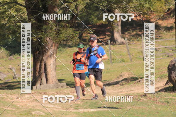 Buy your photos of the eventCorridas de Montanha - Etapa Maric� on Fotop