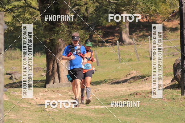 Buy your photos of the eventCorridas de Montanha - Etapa Maric� on Fotop