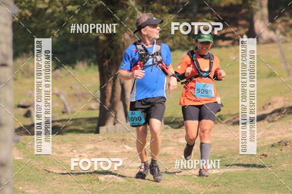 Buy your photos of the eventCorridas de Montanha - Etapa Maric� on Fotop