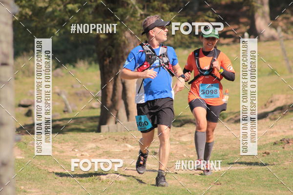 Buy your photos of the eventCorridas de Montanha - Etapa Maric� on Fotop