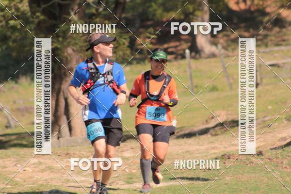 Buy your photos of the eventCorridas de Montanha - Etapa Maric� on Fotop
