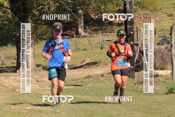 Buy your photos of the eventCorridas de Montanha - Etapa Maric� on Fotop