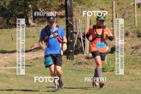 Buy your photos of the eventCorridas de Montanha - Etapa Maric� on Fotop