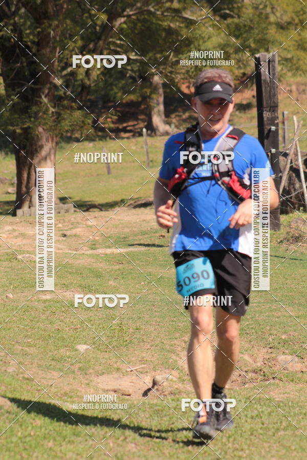 Buy your photos of the eventCorridas de Montanha - Etapa Maric� on Fotop