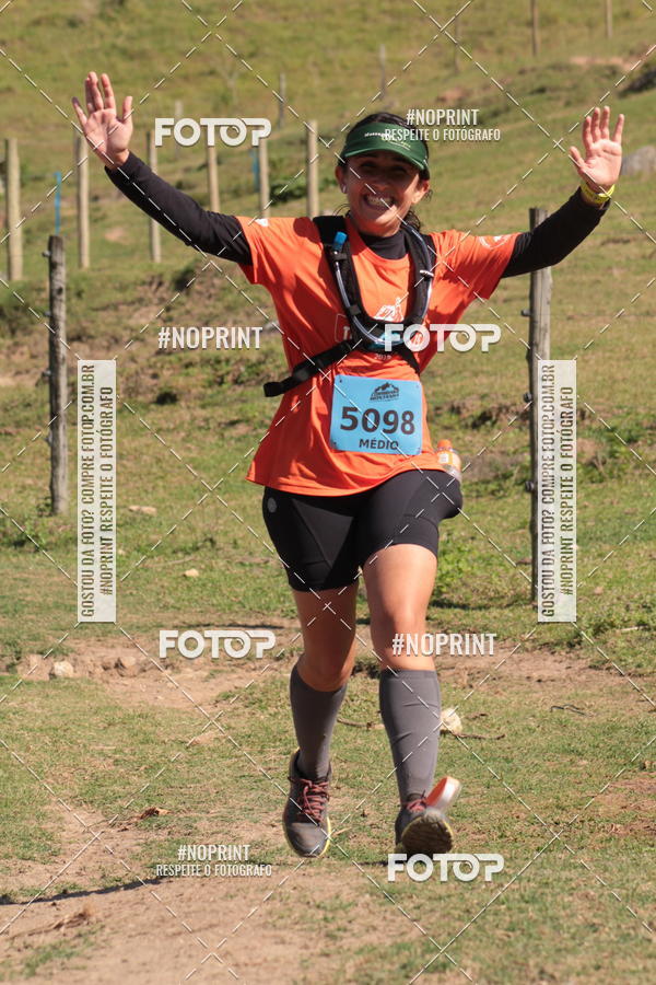 Buy your photos of the eventCorridas de Montanha - Etapa Maric� on Fotop