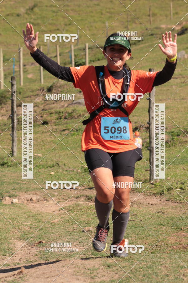 Buy your photos of the eventCorridas de Montanha - Etapa Maric� on Fotop