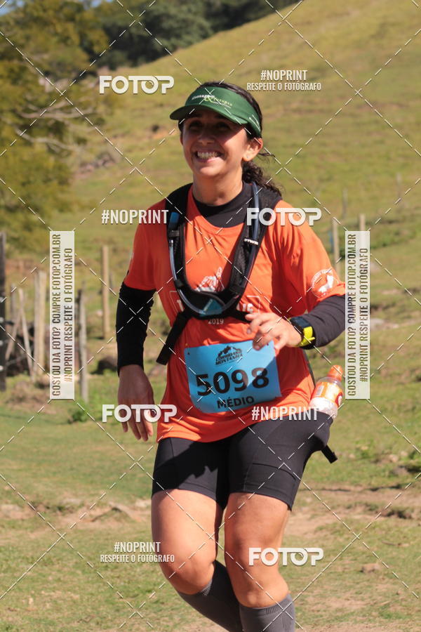 Buy your photos of the eventCorridas de Montanha - Etapa Maric� on Fotop