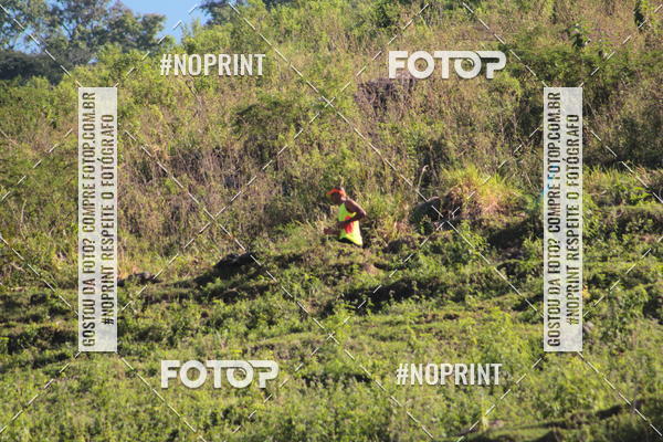 Buy your photos of the eventCorridas de Montanha - Etapa Maric� on Fotop