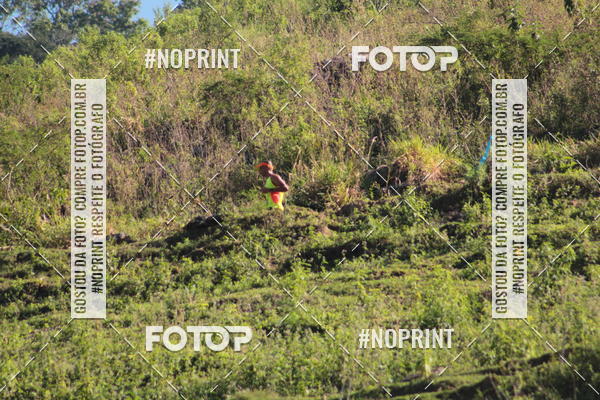 Buy your photos of the eventCorridas de Montanha - Etapa Maric� on Fotop