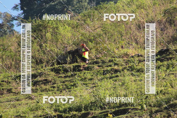 Buy your photos of the eventCorridas de Montanha - Etapa Maric� on Fotop