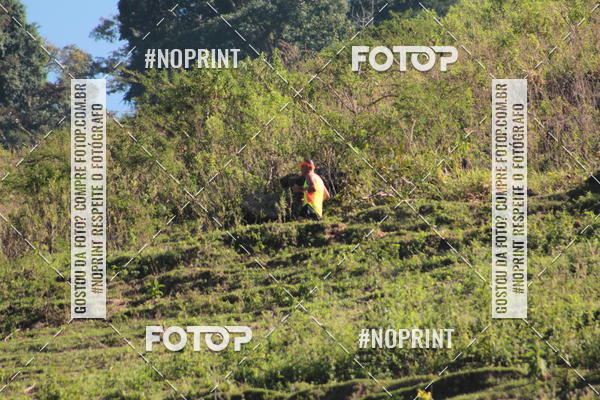 Buy your photos of the eventCorridas de Montanha - Etapa Maric� on Fotop