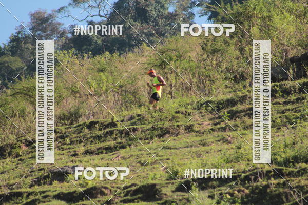 Buy your photos of the eventCorridas de Montanha - Etapa Maric� on Fotop