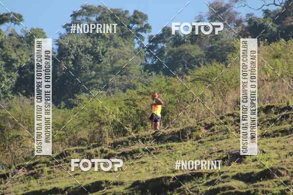 Buy your photos of the eventCorridas de Montanha - Etapa Maric� on Fotop