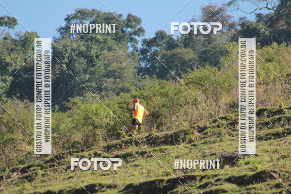 Buy your photos of the eventCorridas de Montanha - Etapa Maric� on Fotop