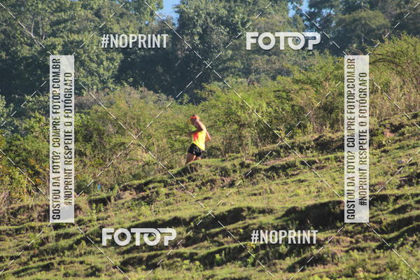 Buy your photos of the eventCorridas de Montanha - Etapa Maric� on Fotop