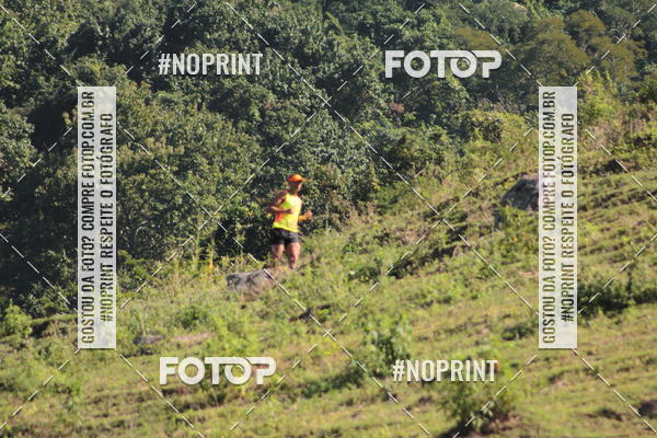 Buy your photos of the eventCorridas de Montanha - Etapa Maric� on Fotop