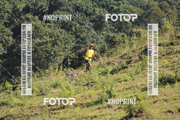 Buy your photos of the eventCorridas de Montanha - Etapa Maric� on Fotop