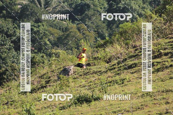 Buy your photos of the eventCorridas de Montanha - Etapa Maric� on Fotop