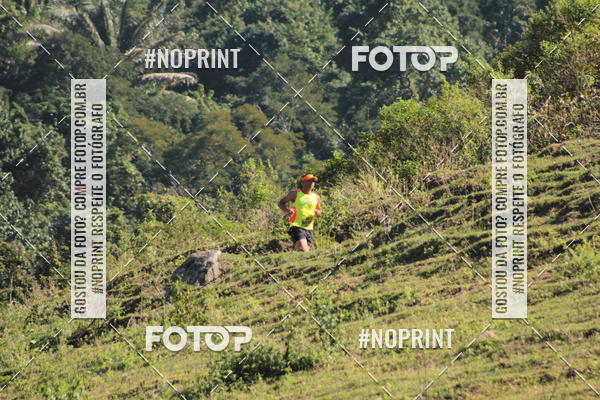 Buy your photos of the eventCorridas de Montanha - Etapa Maric� on Fotop