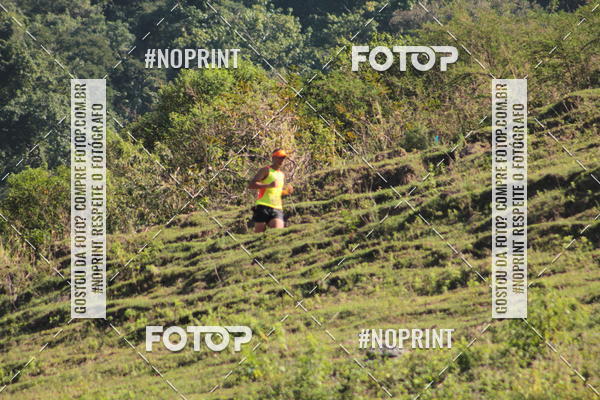 Buy your photos of the eventCorridas de Montanha - Etapa Maric� on Fotop