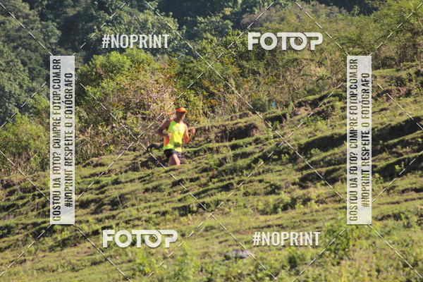Buy your photos of the eventCorridas de Montanha - Etapa Maric� on Fotop