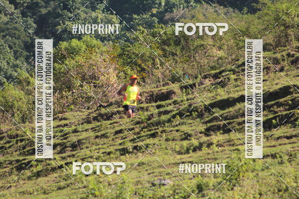 Buy your photos of the eventCorridas de Montanha - Etapa Maric� on Fotop