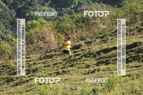 Buy your photos of the eventCorridas de Montanha - Etapa Maric� on Fotop
