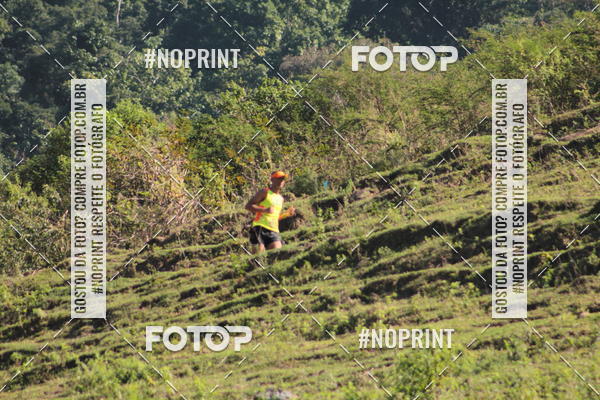 Buy your photos of the eventCorridas de Montanha - Etapa Maric� on Fotop