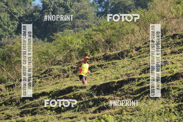 Buy your photos of the eventCorridas de Montanha - Etapa Maric� on Fotop