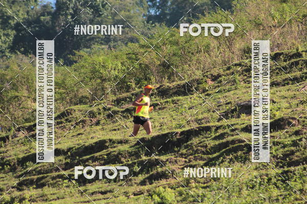 Buy your photos of the eventCorridas de Montanha - Etapa Maric� on Fotop