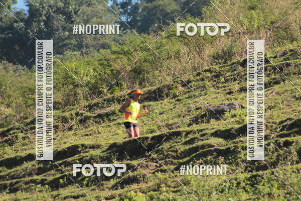 Buy your photos of the eventCorridas de Montanha - Etapa Maric� on Fotop