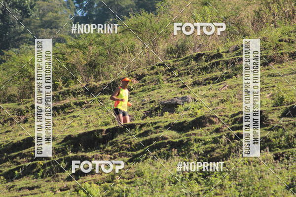 Buy your photos of the eventCorridas de Montanha - Etapa Maric� on Fotop