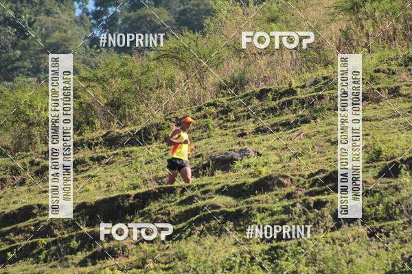 Buy your photos of the eventCorridas de Montanha - Etapa Maric� on Fotop