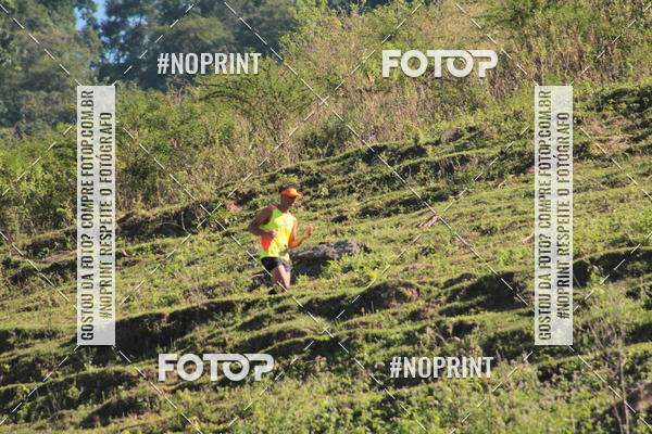 Buy your photos of the eventCorridas de Montanha - Etapa Maric� on Fotop