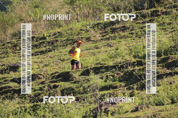 Buy your photos of the eventCorridas de Montanha - Etapa Maric� on Fotop
