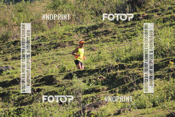 Buy your photos of the eventCorridas de Montanha - Etapa Maric� on Fotop