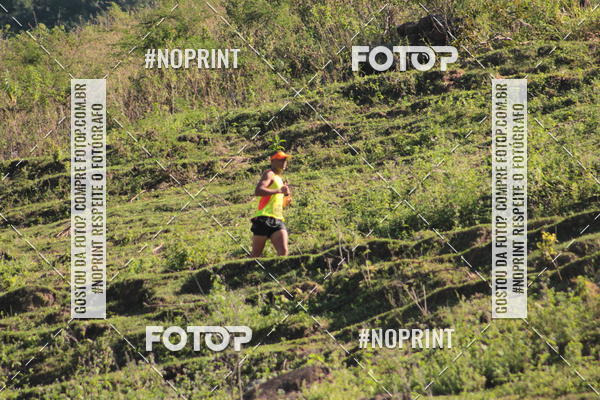 Buy your photos of the eventCorridas de Montanha - Etapa Maric� on Fotop