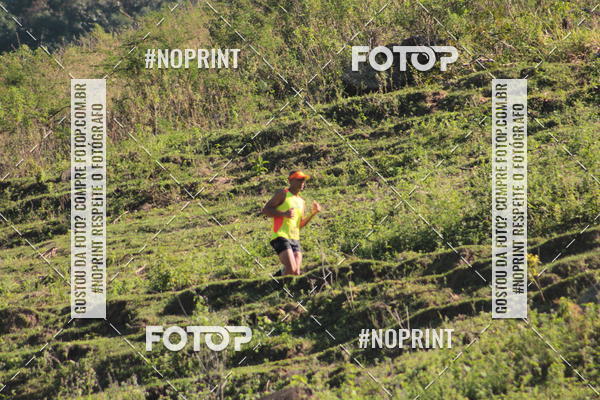 Buy your photos of the eventCorridas de Montanha - Etapa Maric� on Fotop