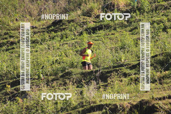 Buy your photos of the eventCorridas de Montanha - Etapa Maric� on Fotop