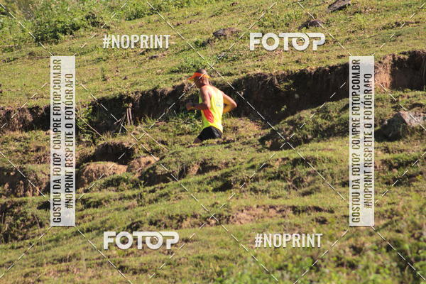 Buy your photos of the eventCorridas de Montanha - Etapa Maric� on Fotop