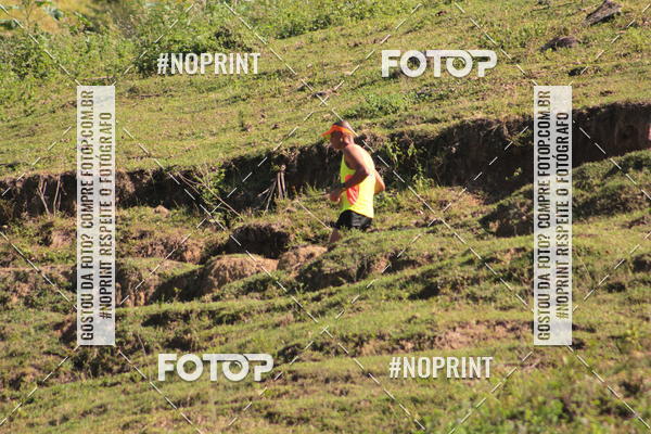 Buy your photos of the eventCorridas de Montanha - Etapa Maric� on Fotop