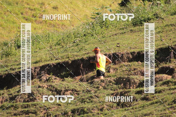 Buy your photos of the eventCorridas de Montanha - Etapa Maric� on Fotop