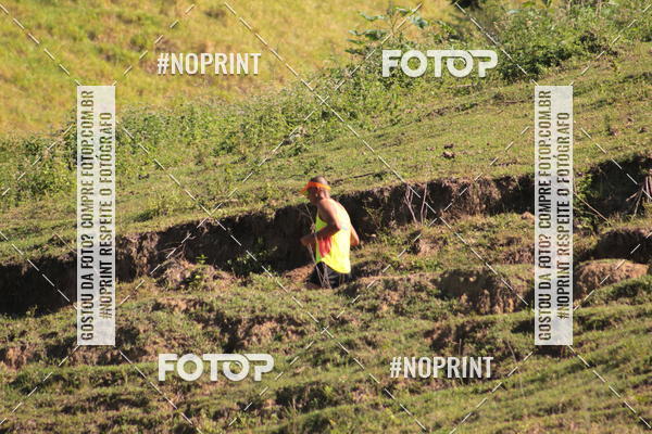 Buy your photos of the eventCorridas de Montanha - Etapa Maric� on Fotop