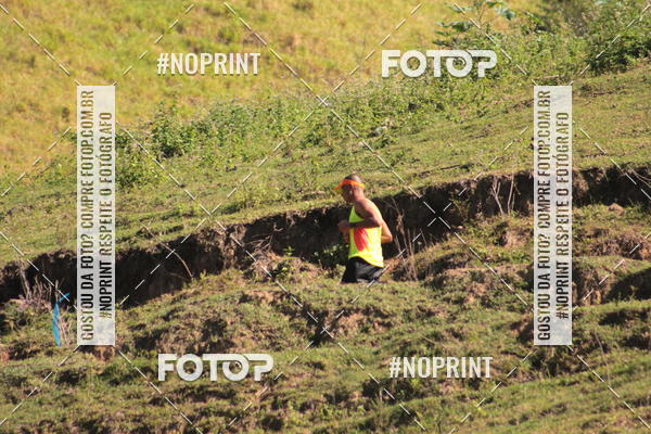 Buy your photos of the eventCorridas de Montanha - Etapa Maric� on Fotop